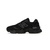 New Balance 9060 Triple Black na internet
