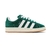 Adidas Campus 00s Dark Green - comprar online