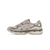 Asics Gel NYC Oyster Grey na internet
