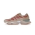 New Balance 9060 Joe Freshgoods Inside Voices Penny Cookie Pink na internet
