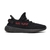 Yeezy Boost 350 V2 "Bred” - comprar online