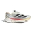 Adidas Adizero Adios Pro 3 Crystal Sand - comprar online