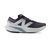 New Balance Fuelcell Supercomp Elite V4 Dark Blue - comprar online