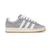 Adidas Campus 00s Grey Three - Pronta Entrega - 39 - comprar online