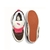Vans Knu Skool Brow Love na internet
