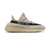 Yeezy Boost 350 V2 "Slate” - comprar online