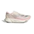 Adidas Adizero Adios Pro 3 White Pink - comprar online