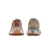 New Balance 9060 Joe Freshgoods Inside Voices Penny Cookie Pink - Noc Brazil 