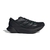 Adidas Adizero Adios Pro 3 Core Black - comprar online