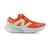New Balance Fuelcell Supercomp Elite V4 Orange Limon - comprar online