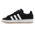 Adidas Campus 00s Black White Gun na internet