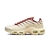 Air Max TN Plus Sail Team - comprar online