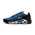 Air Max TN Plus Aquarius Blue - comprar online