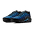 Air Max TN Plus Nature Blue na internet