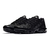 Air Max TN Plus Triple Black na internet