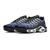 Air Max TN Plus Scream Greens - Pronta Entrega - 40 na internet