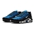 Air Max TN Plus Aquarius Blue na internet