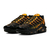 Air Max TN Plus Sundial - Pronta Entrega - 42 na internet