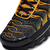Air Max TN Plus Sundial - Pronta Entrega - 42 - Noc Brazil 