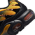 Air Max TN Plus Sundial - Pronta Entrega - 42 - loja online