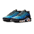 Air Max TN Plus Hyper Blue na internet