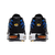 Air Max TN Plus Hyper Blue - Noc Brazil 