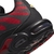 Air Max TN Plus Reflective Deadpool - Noc Brazil 