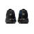 Air Max TN Plus Nature Blue - Noc Brazil 