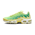 Air Max TN Plus Lemon Lime - comprar online