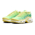 Air Max TN Plus Lemon Lime na internet
