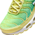 Air Max TN Plus Lemon Lime - Noc Brazil 
