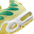 Air Max TN Plus Lemon Lime - loja online