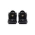 Air Max TN Plus Triple Black - loja online
