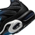 Air Max TN Plus Aquarius Blue - loja online