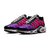 Air Max TN Plus Dusk na internet