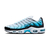 Air Max TN Plus Baltic Blue - comprar online