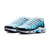 Air Max TN Plus Baltic Blue na internet