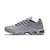 Air Max TN Plus Wolf Grey - comprar online