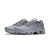Air Max TN Plus Wolf Grey na internet