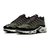 Air Max TN Plus Cargo Khaki na internet