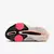 Air Zoom Alphafly 3 Sail Crimson Tint