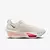 Air Zoom Alphafly 3 Sail Crimson Tint na internet