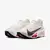 Air Zoom Alphafly 3 Sail Crimson Tint - Noc Brazil 