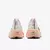 Imagem do Air Zoom Alphafly 3 Sail Crimson Tint