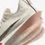 Air Zoom Alphafly 3 Sail Crimson Tint - comprar online