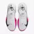 Imagem do Air Zoom Alphafly 3 White Purple