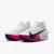 Air Zoom Alphafly 3 White Purple - Noc Brazil 