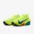 Imagem do Air Zoom Alphafly 3 Volt Concord