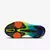 Air Zoom Alphafly 3 Volt Concord - loja online