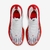 Imagem do Air Zoom Alphafly 3 Habanero Red-Black-University R